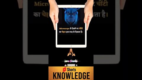Motivational Quotes Intresting Facts & research #shorts #ytshorts #knowledge #motivation #yogi