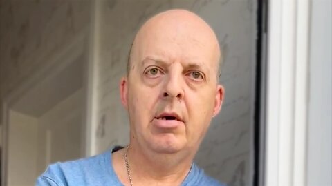 Richard Reeves, Crook 14/6/24