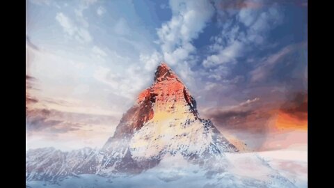 Pinnacle