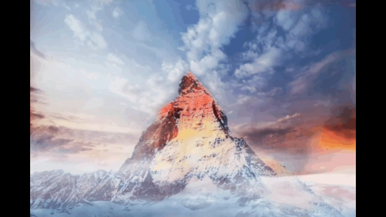 Pinnacle