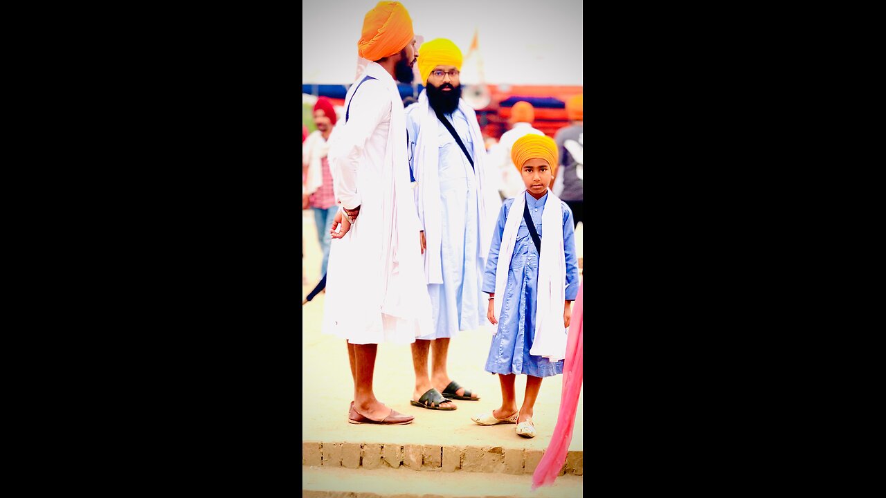 Khalsa