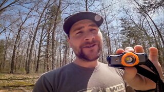 MH5 LedLenser Headlamp’s Best Features | Outdoor Jack