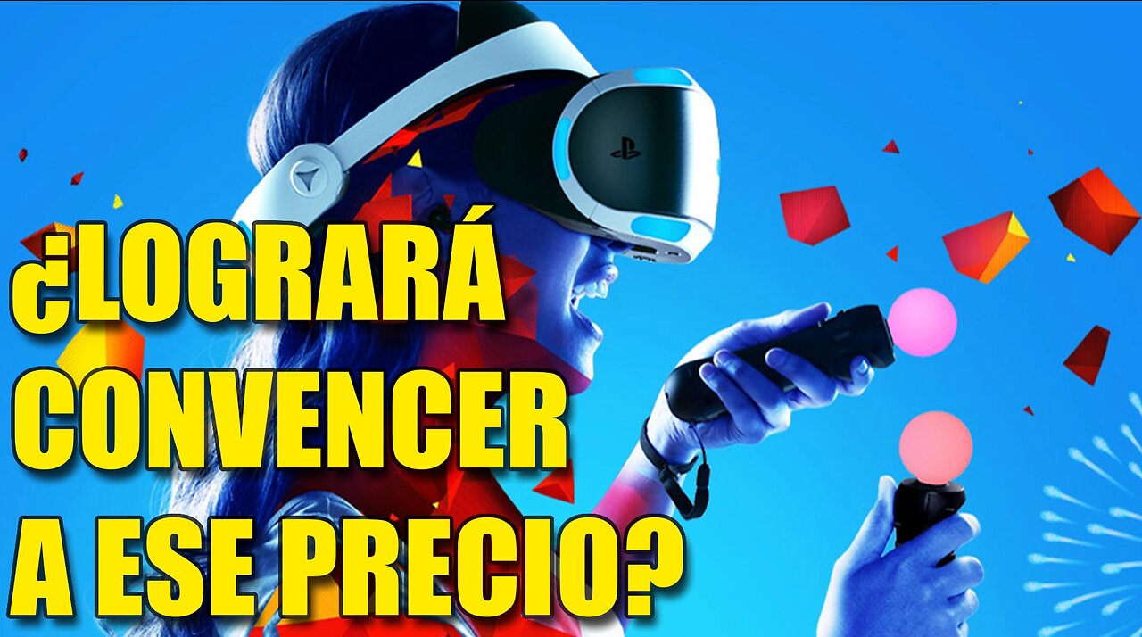 Sony PSVR2 Resumen CES 2023 , Juegos, specs, controles [realidad virtual]