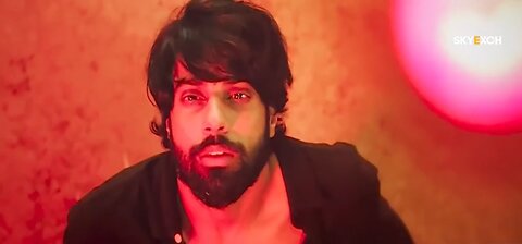 sad sayri love life