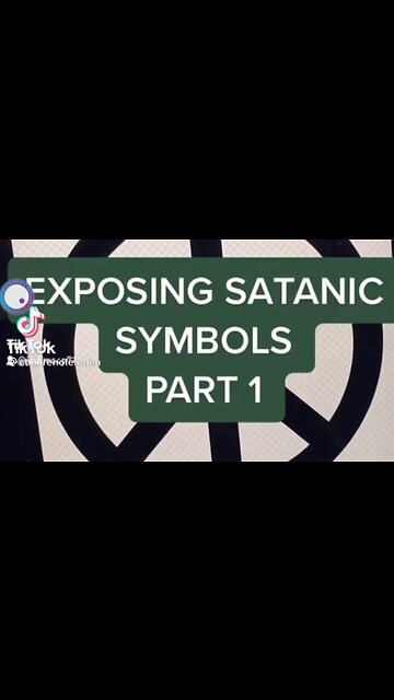 BIBLE SYMBOLISM MEANINGS