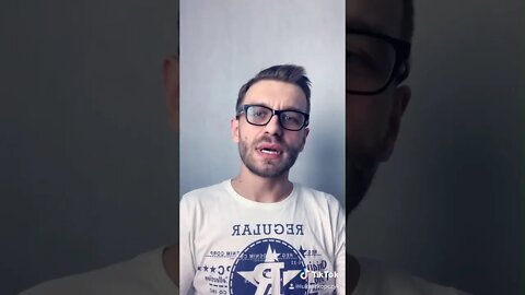 Kłamstwa zwolenniczki aborcji