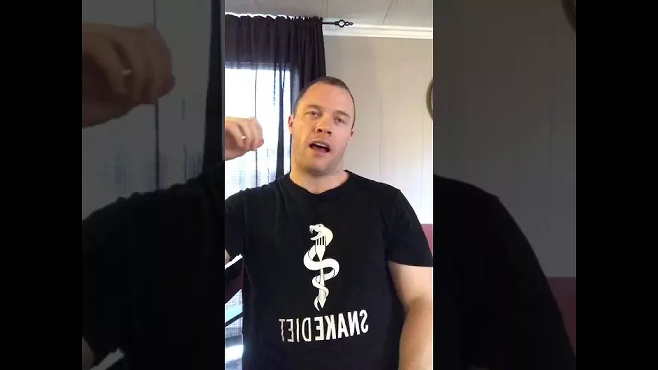 PROLONGED FASTING IS THE TRUE KETOGENIC DIET!