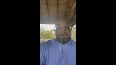 Iniquities Bloodline Contracts