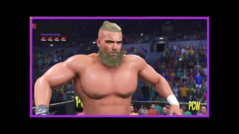 pcw-dojo
