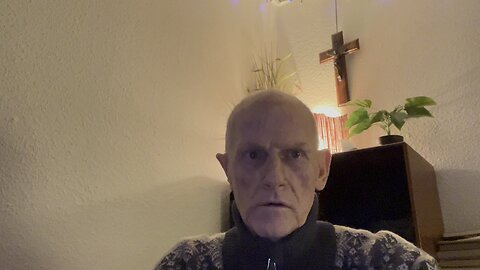 🆘DEMONIC POSSESSION🆘 Demoralizing, Egotism, Envy, 95% Suffer Psychosis - 2024