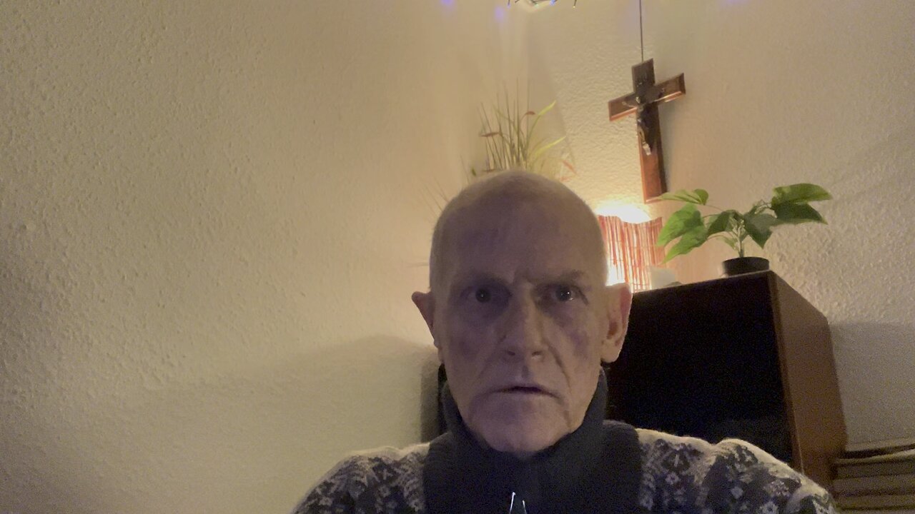 🆘DEMONIC POSSESSION🆘 Demoralizing, Egotism, Envy, 95% Suffer Psychosis - 2024