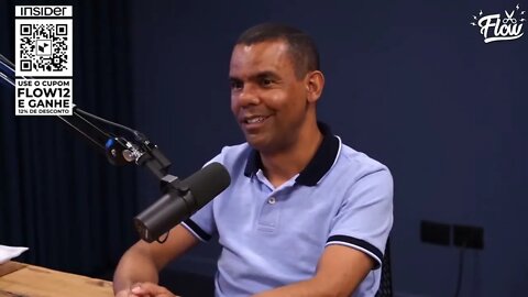 Estamos PRÓXIMOS do FIM — MONARK TALKS