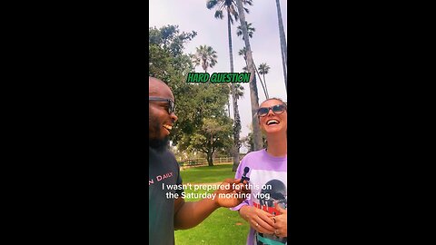 Hard Question #dayodman #questions #lol #eeyayyahh #motivation