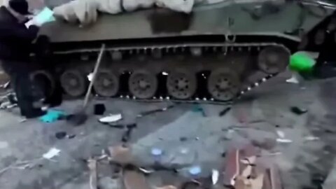 Belgorod Russia SHELLED! Dozens of houses DESTROYED