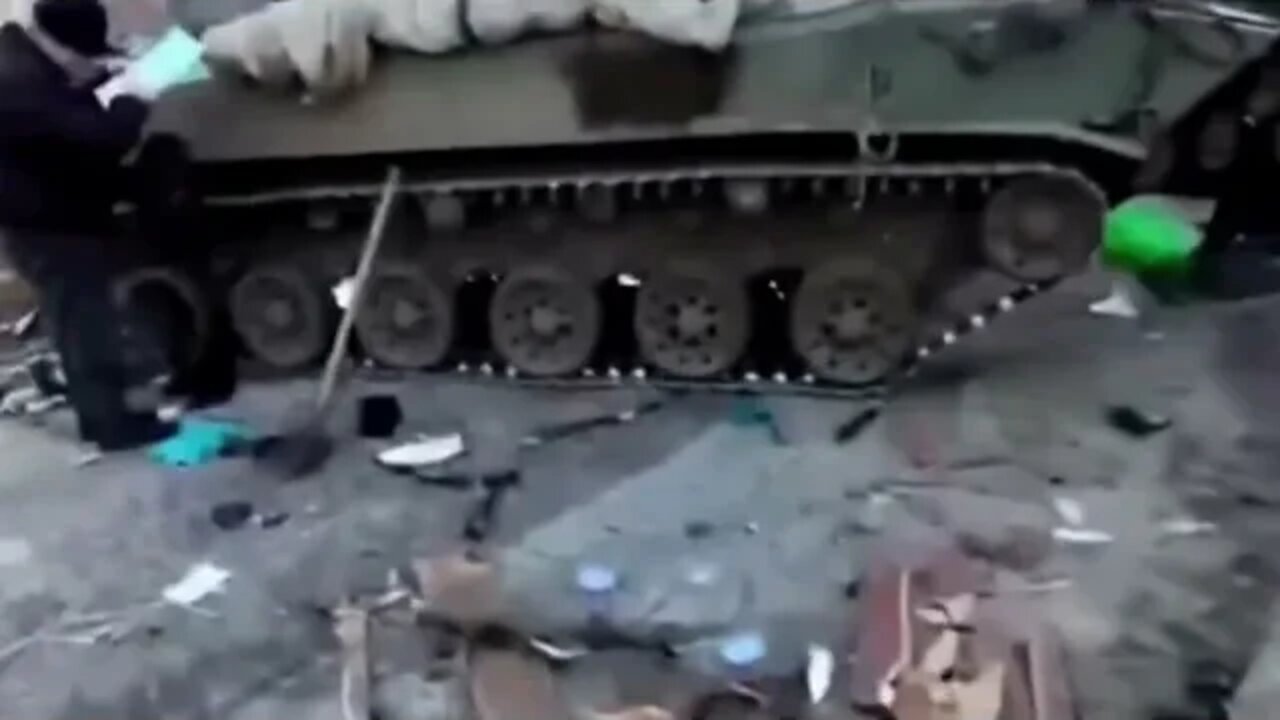 Belgorod Russia SHELLED! Dozens of houses DESTROYED