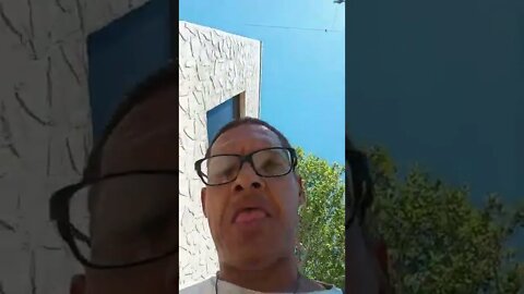 wonderland gardens taste test.. white chocolate