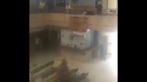 Tránsito de Floridablanca inconformidad entre usuarios