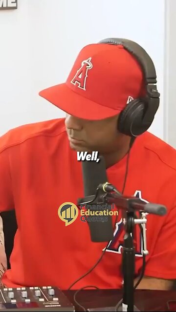 Consistency - Jim Jones