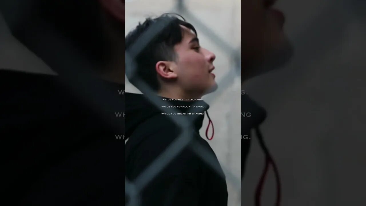 You Decide #fypシ #jimin #quotes #viral