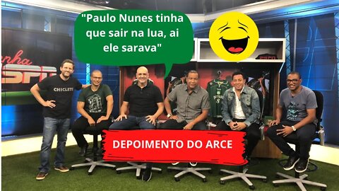 RESENHA ESPN MARCOS OSÉAS E JÚNIOR 9