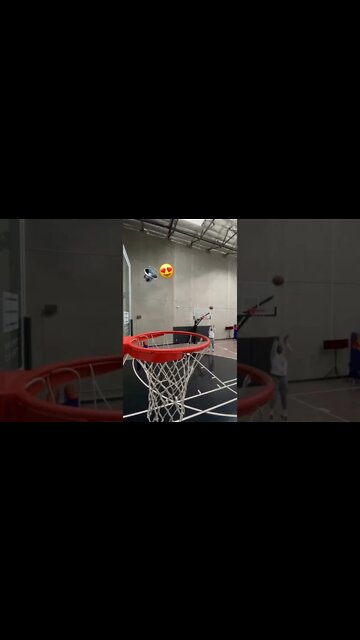 The sounds makes me feel sexy!