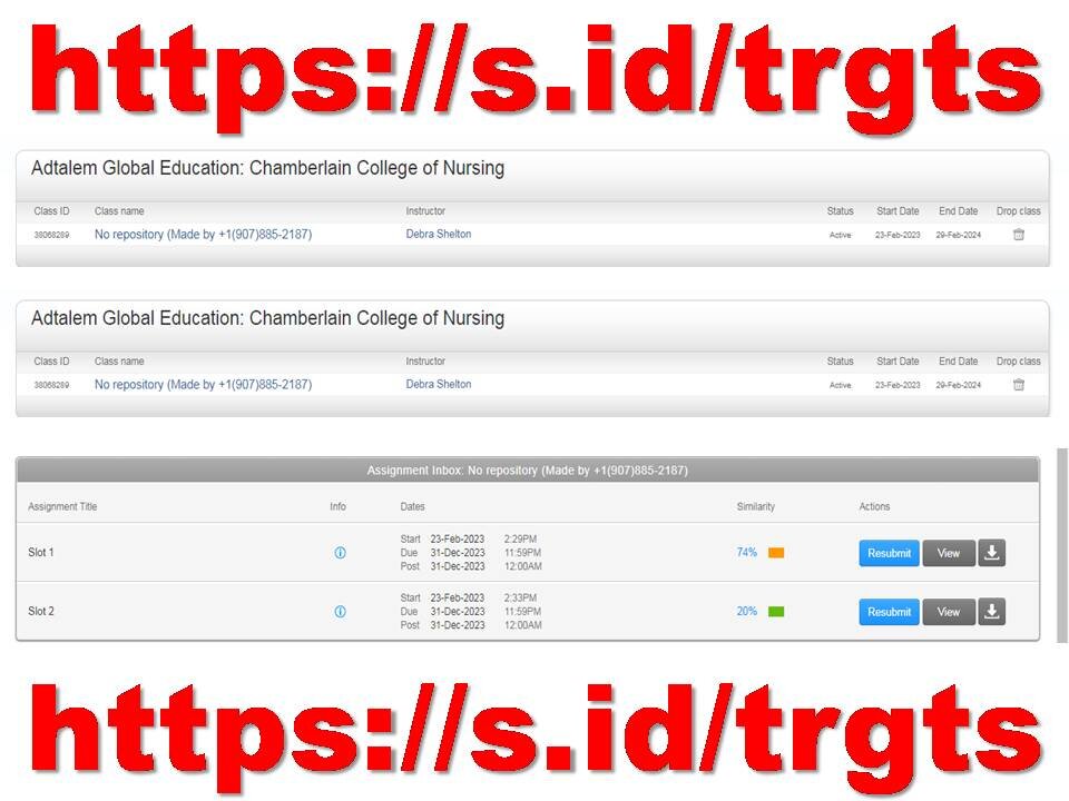 Account Turnitin Student No Repository Free Valid Until 31 December 2023