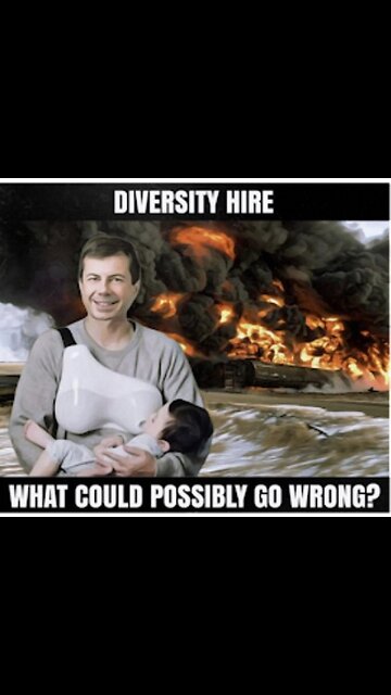 😡😡😡 Baby diapers are all plastic and hurt our children...