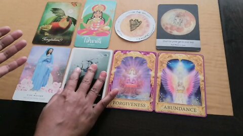 #tarot#Pickacardreading#yesornoanswer (Pick a card) - Yes or No answer to your question?