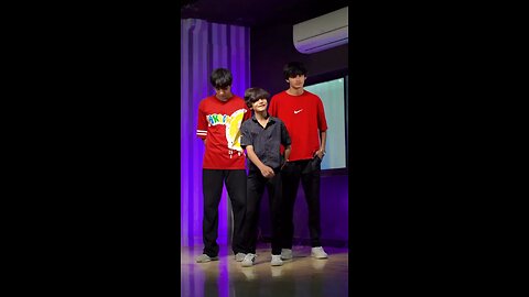 tranding dance #viral #somg