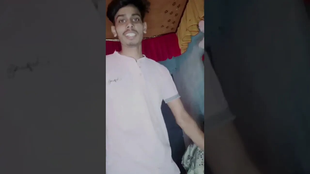 3cheej funny comedy 😂