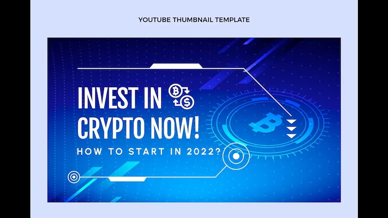 Meet India's CRYPTO Millionaire Sumit Gupta - EASY Explanation @CoinDCX