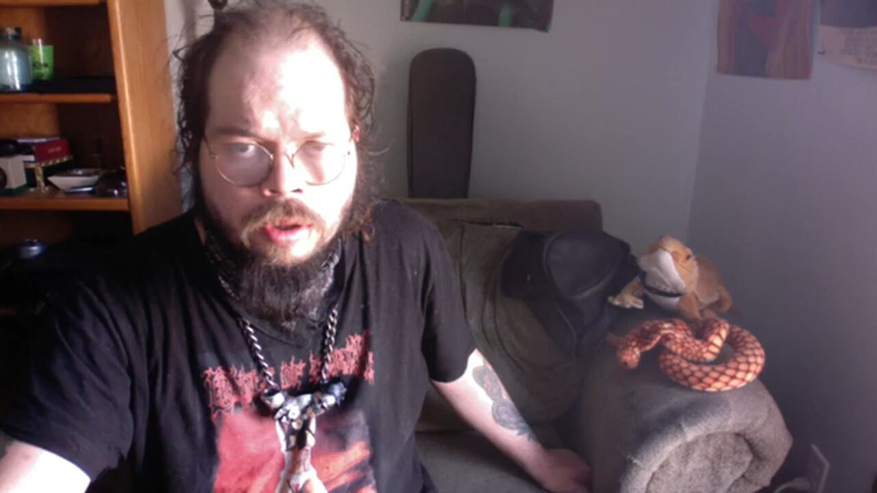 hanging with cobes #82 $100 pizza hack