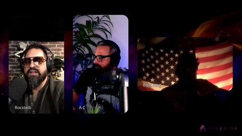 Shotgun Candy Podcast Ep.14 The History of Pirates Rrrrr