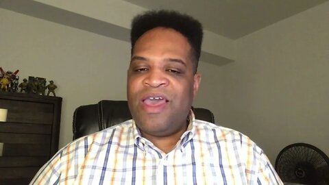 What The Greatest Generation & Silent Generation Didn't Teach Baby Boomers- Requested Video