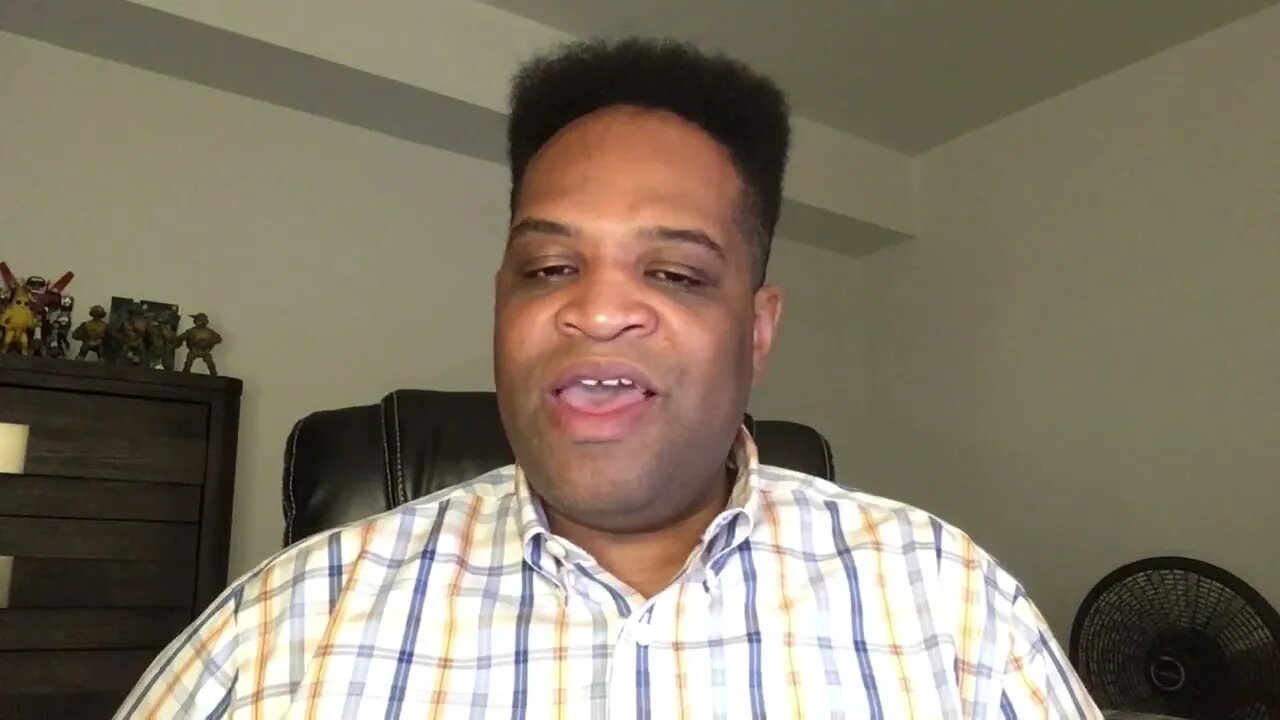 What The Greatest Generation & Silent Generation Didn't Teach Baby Boomers- Requested Video
