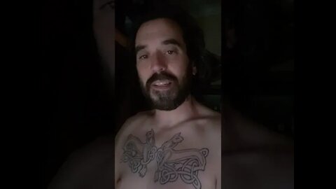 Sex And Gender Are Not Different