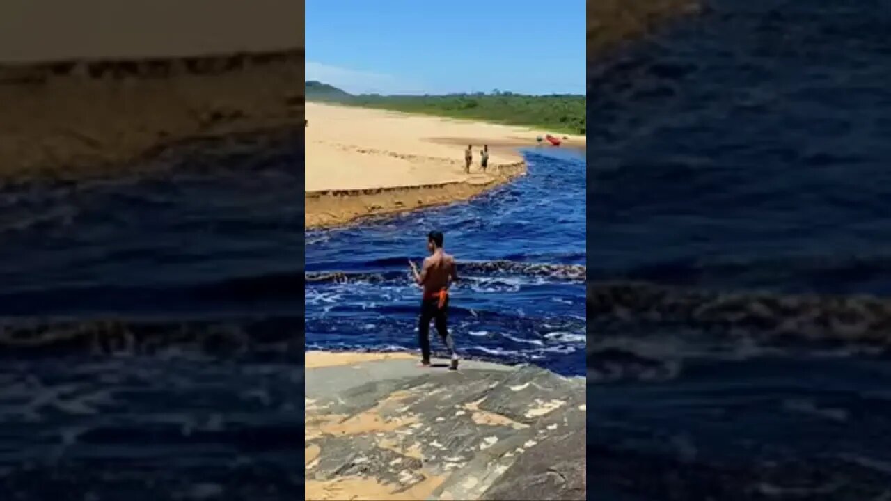 Pocou!!