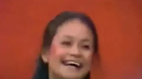 The Price Is Right:The Barker Era Trailer