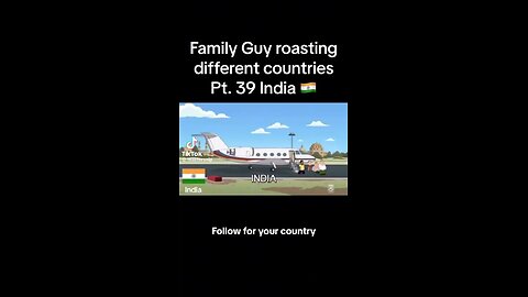 “Family guy roasting India” Khalistan Referendum voting Jan 28 San Francisco