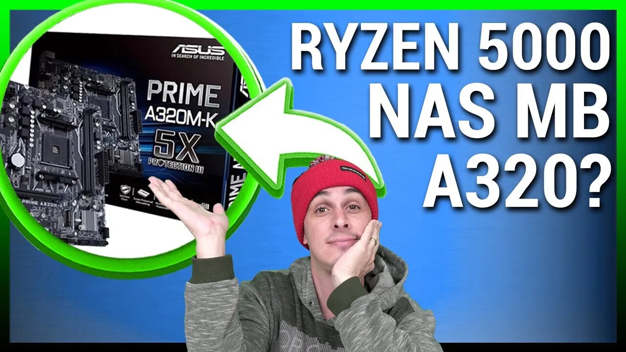 PLACA MÃE BARATA PARA AMD RYZEN 5000?