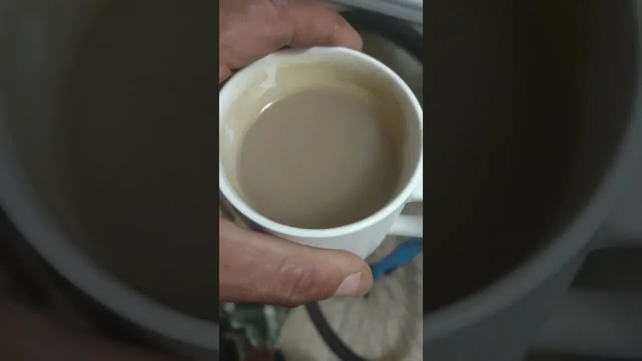 Kava Depot Review - Vanuatu Black Label