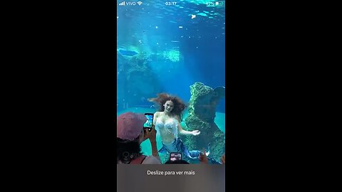 Sereia Japão