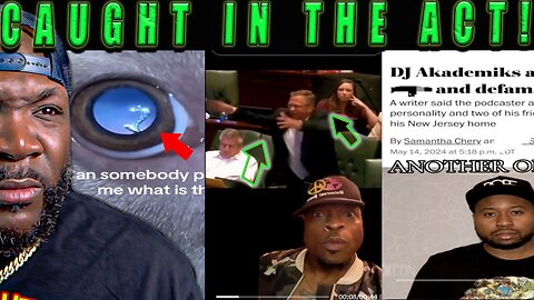 OUTRAGEOUS TIKTOKS that will RESHAPE YOUR REALITY