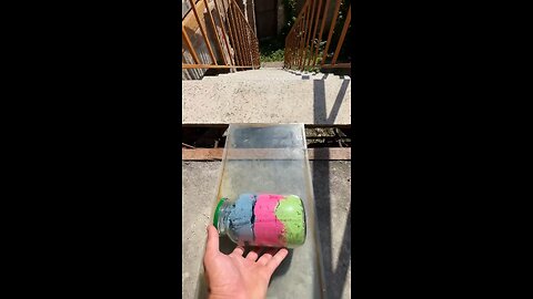 Satisfying Videos Part 1