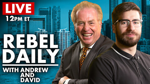 DAILY | LIBS: “Our brothers, the Taliban”?! Hecklers, Cops and Bernier