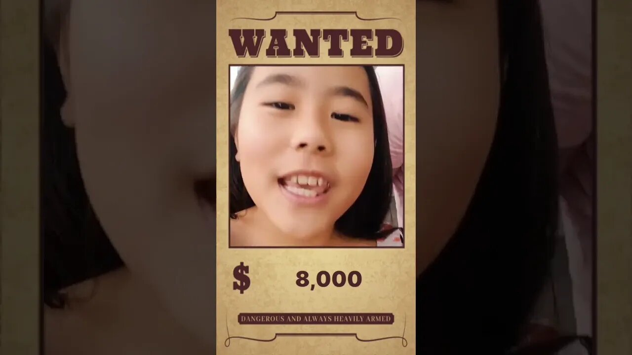 TESTANDO EFEITOS