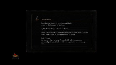 May I Please Enter the Ringed City Sir? | Dark Souls 3