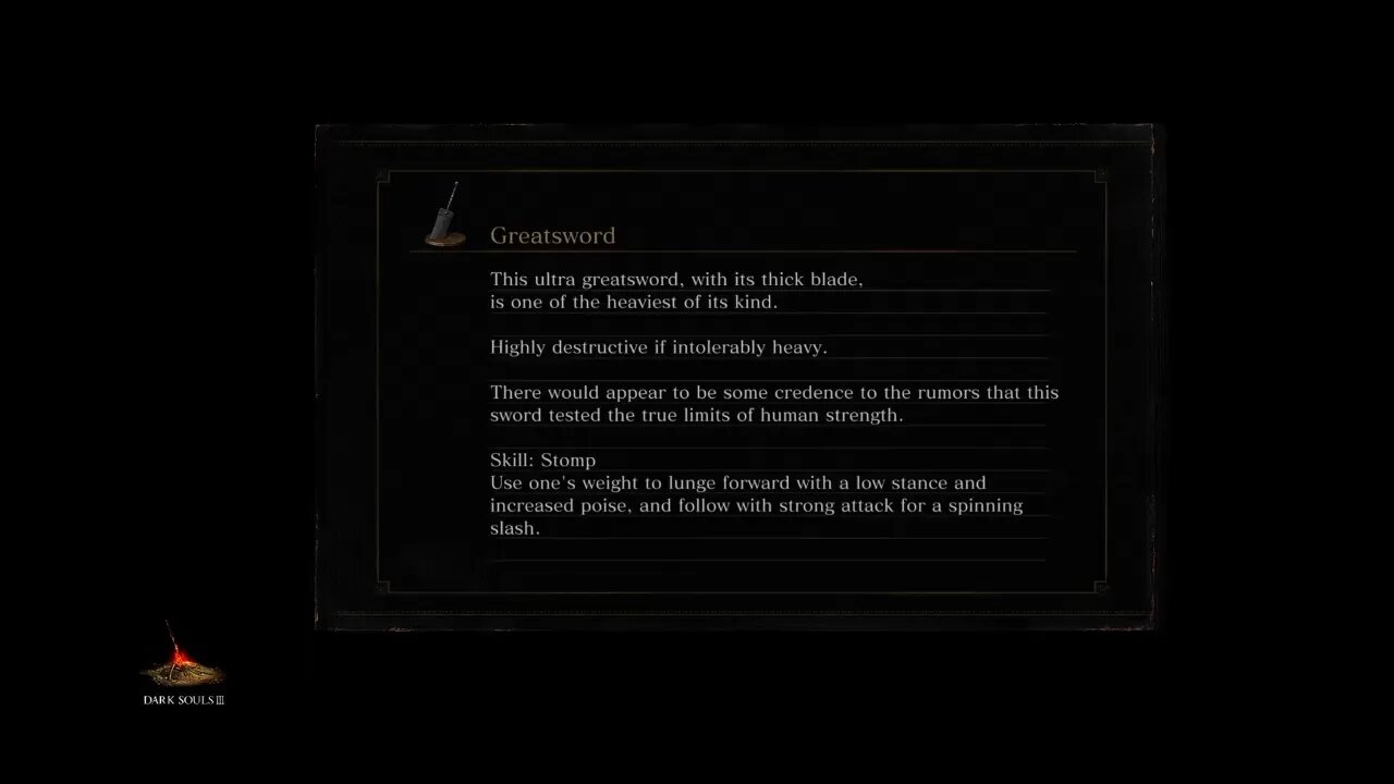 May I Please Enter the Ringed City Sir? | Dark Souls 3