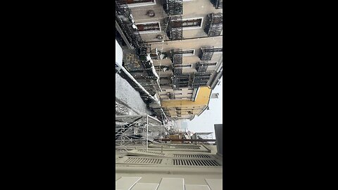 Aosta Italia