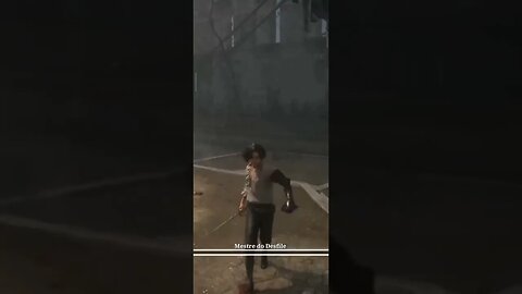 Lies Of P O jogo do Pinóquio @NEWxXxGames #liesofpdemo